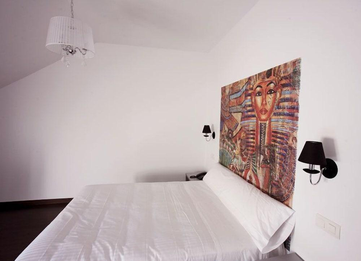 Bedroom 3, Calas de Liencres, Cantabria