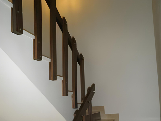 Others 4, Granada Hotel Suites, Wadi Essier