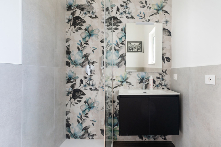 Room 4, Gil s Penthouse by Wonderful Italy, Bari