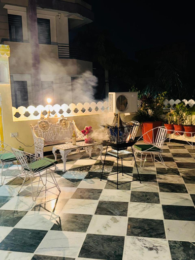 Others 5, The lasani house homestay,udaipur, Udaipur