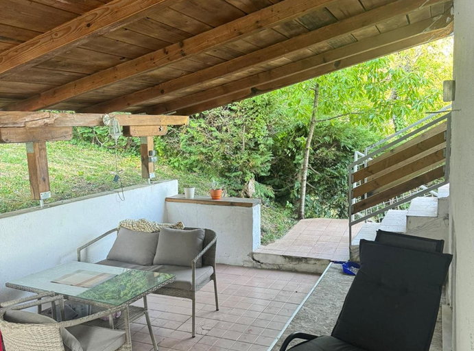 Others 5, Plesivica Hillside Holiday Home With Hot -tub, Jastrebarsko
