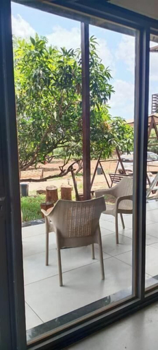 Others 5, Rain Forest Gir Resort, Junagadh