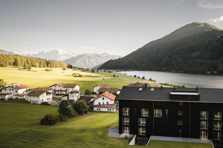 Exterior & Views 2, Auramonte, Bolzano