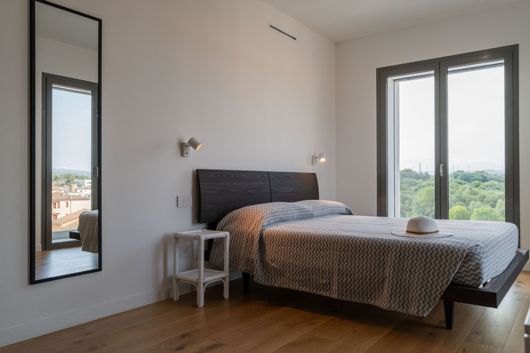 Room 5, Loft 4 by Wonderful Italy, Olbia-Tempio