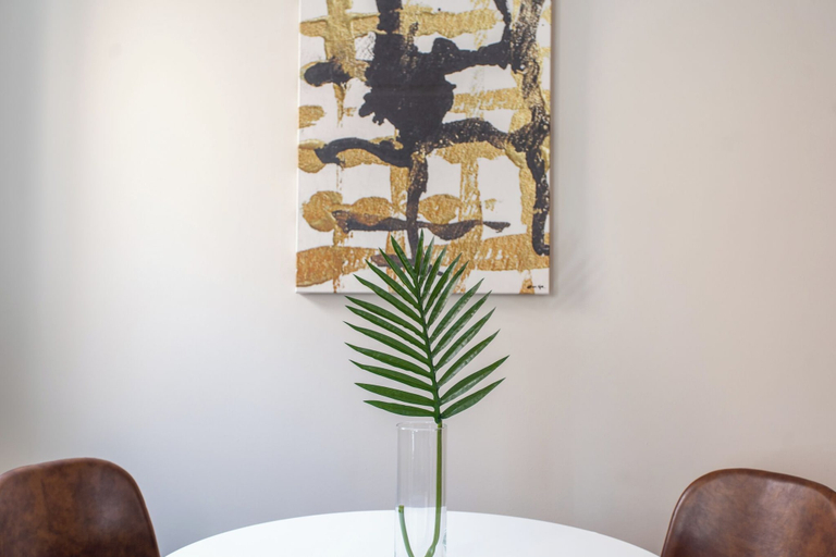 Others 4, Nice 1BR Spot - Eastwood rep, Cook