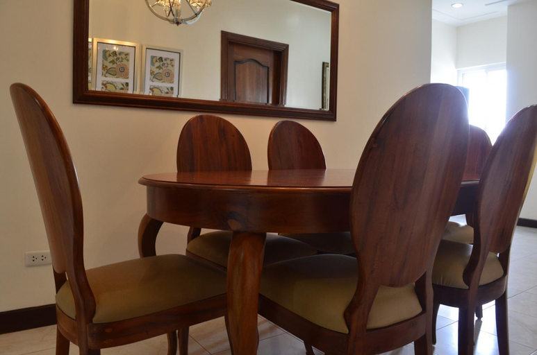 Others 3, Grand Isabella Residences - Molave, Cebu City
