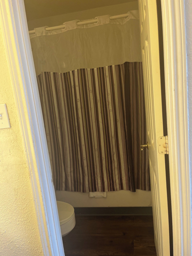 Others 4, GO2 Inn & Suites by Relianse, Bexar