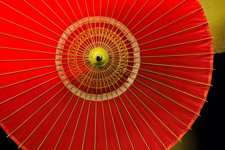 Others 4, Kyoto Takasegawa Bettei - Vacation STAY 08076v, Kyoto