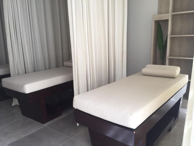 Bedroom 4, Mactan newtown beach condo, Lapu-Lapu City