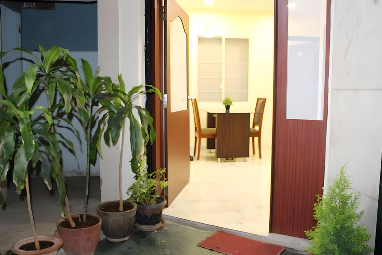 Others 5, Family Friendly Guest house, Bangalore