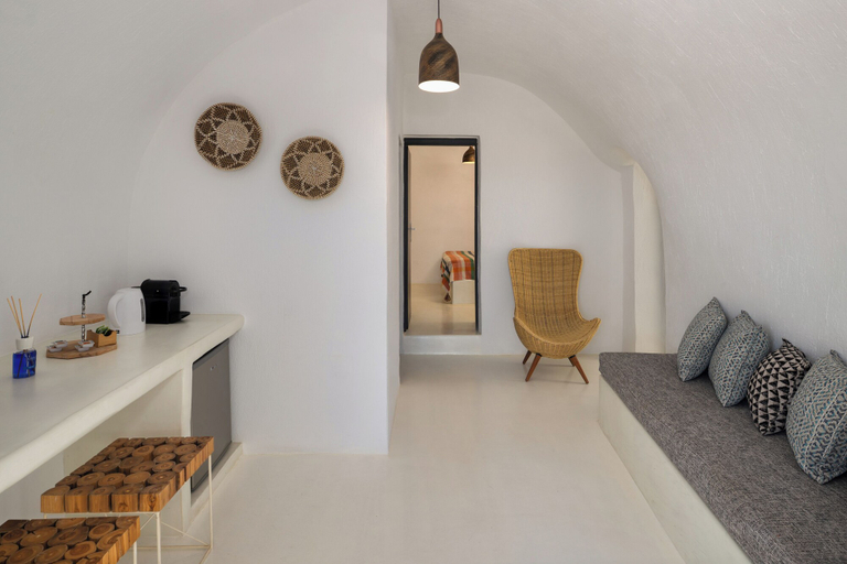 Others 4, Amphora Luxury Villas Akrotiri, South Aegean