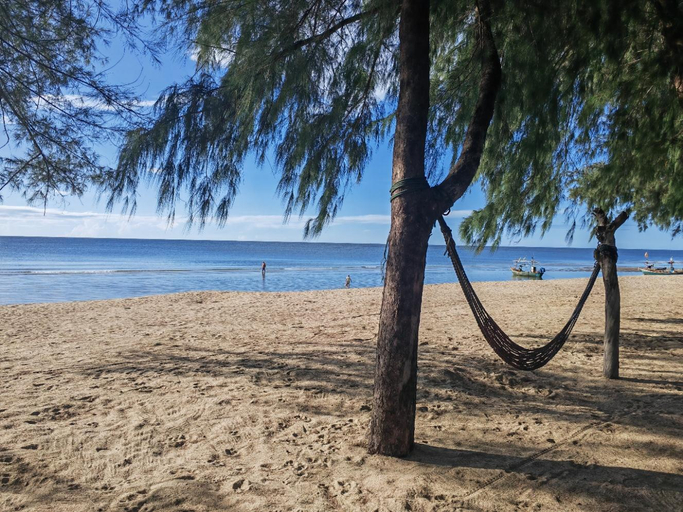 Others 4, Laemkum Beach Resort