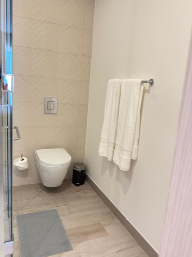 Room 5, Vermare 302 in Punta Cana, Salvaleon de Higuey