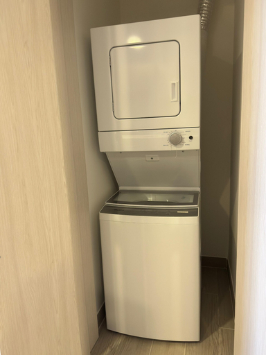 Room 3, Vermare 302 in Punta Cana, Salvaleon de Higuey