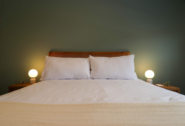 Room 2, w Delightful 1BR w Perfect Balcony in Cusco, Cusco