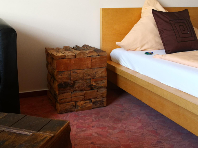 Others 4, Landhotel Saar-Mosel, Merzig-Wadern