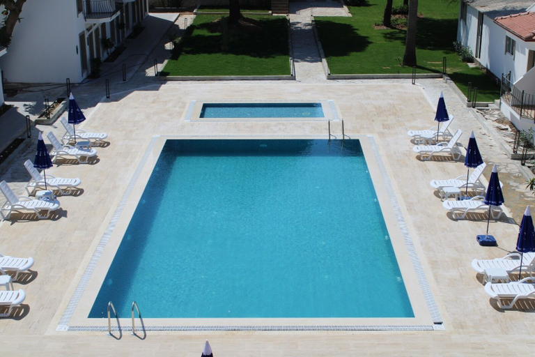 Others 5, Feri Surf Hotel Datça, Datça