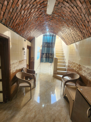 Others 5, Dara guest House, Aswan