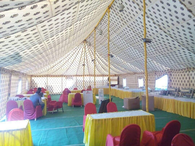 Others 2, Kumbh Mela Camp67 Sector 22, Allahabad