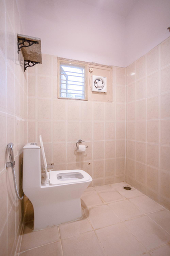 Others 3, The Residency Marathahalli Bangalore, Bangalore