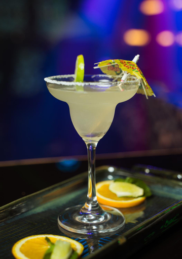 Food & Drinks, HOTEL MAJESTIC, Kolkata