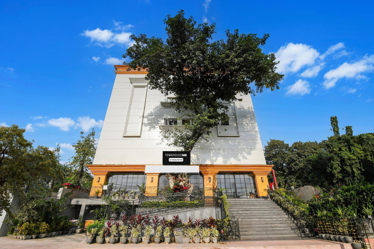 Primary image