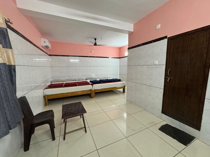 Others, Ashirvad Residency, Uttara Kannada