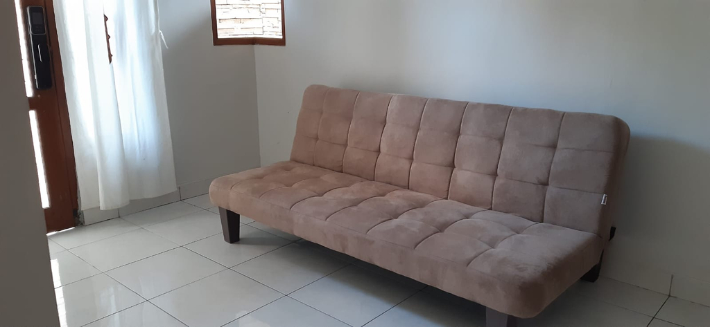 Others 4, Arkana Homestay Maguwoharjo, Sleman