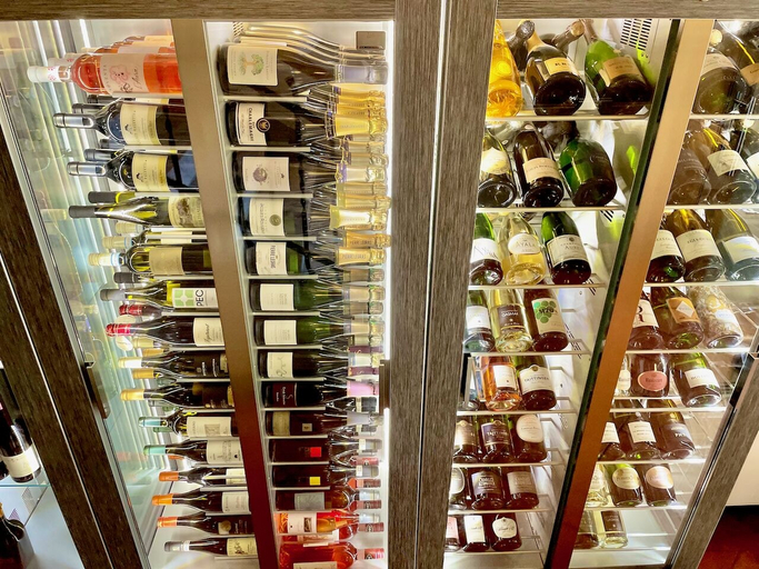 Food & Drinks 4, HC Hotel Il Gelso Pontevico, Brescia