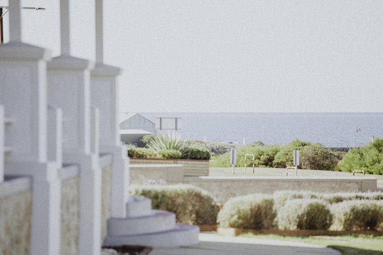 Others 5, Kangaroo Island Seaview Motel, Kangaroo Island
