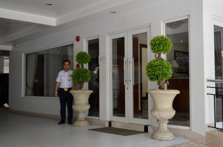 Others 2, Grand Isabella Residences - Molave, Cebu City