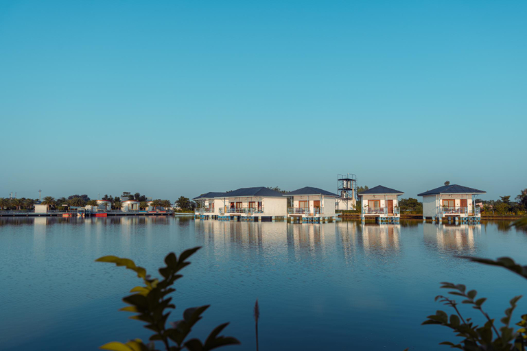 Others 5, Lumbini Palace Resort, Lumbini