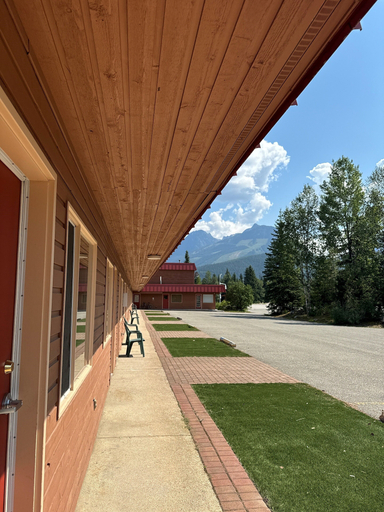 Primary image