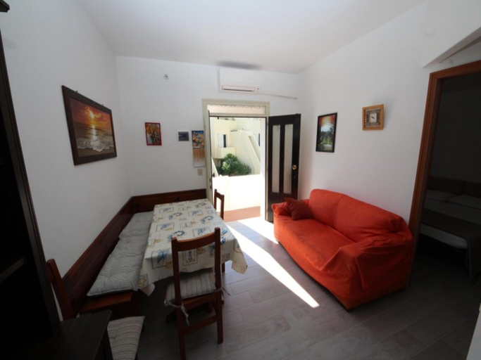 5, Comfortable apartment in Rosolina, Rovigo