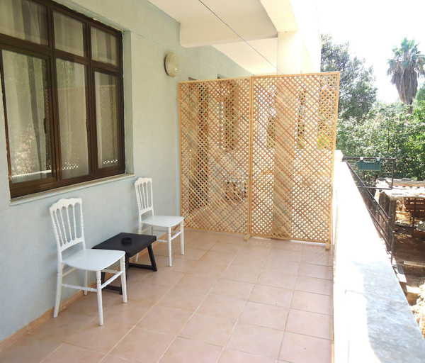 Others 5, HAYAT PANSİYON, Kaş