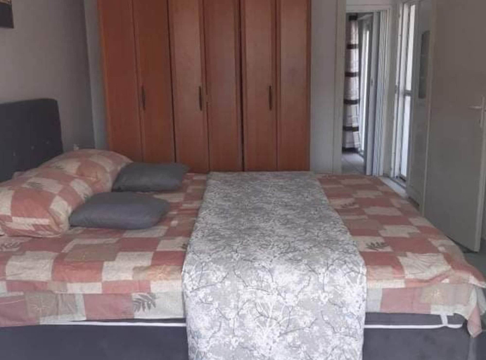 Room 1, Apartments Boris Donji Karin, Obrovac