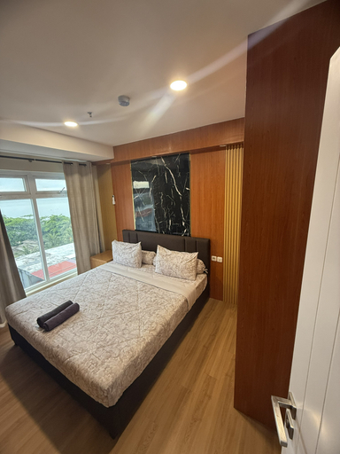 Others 3, Apartemen Pentapolis by Hotelmurahbalikpapan, Balikpapan