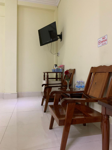 Others 3, Hung Vuong Hotel, Bến Tre