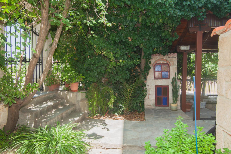 Others 4, Venia Apartments, Central Macedonia