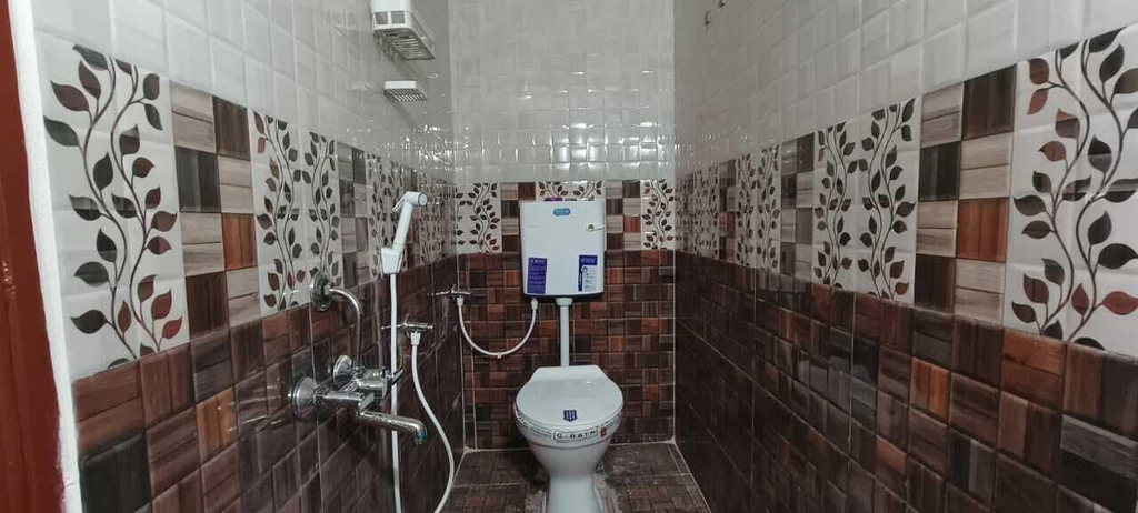 Room amenity 5, DL Home Stay tiruvannamalai, Tiruvannamalai