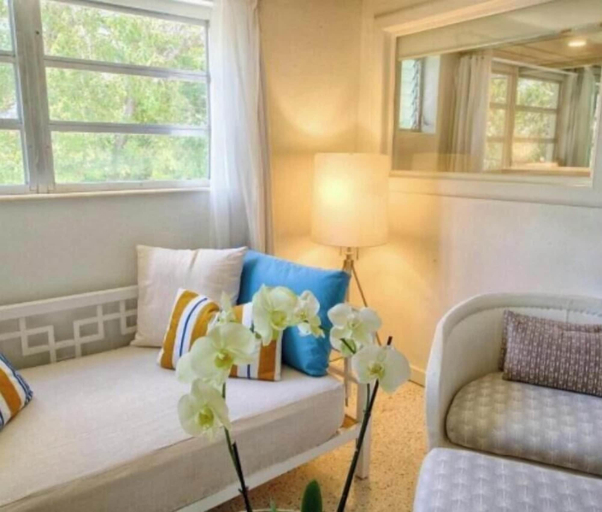 Bedroom 4, Casa Morada, Monroe