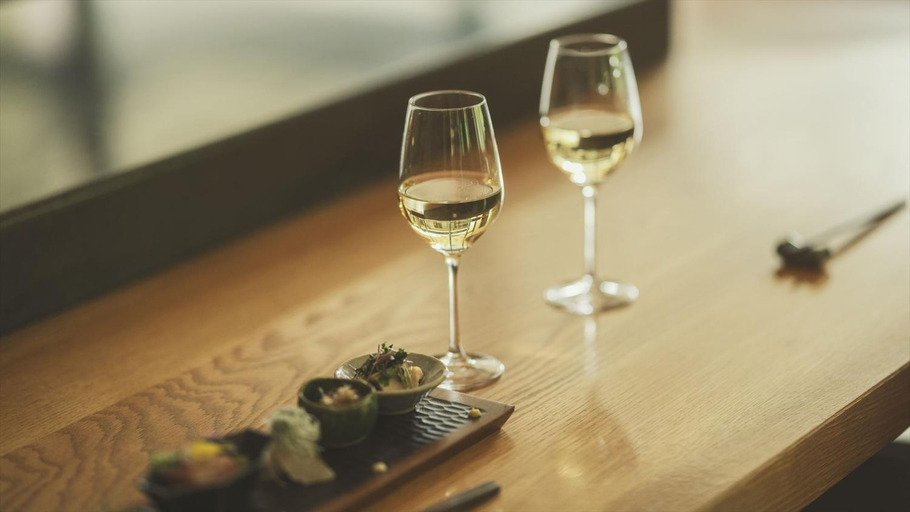 Food & Drinks 5, SOKI ATAMI - Vacation STAY 01375v, Atami