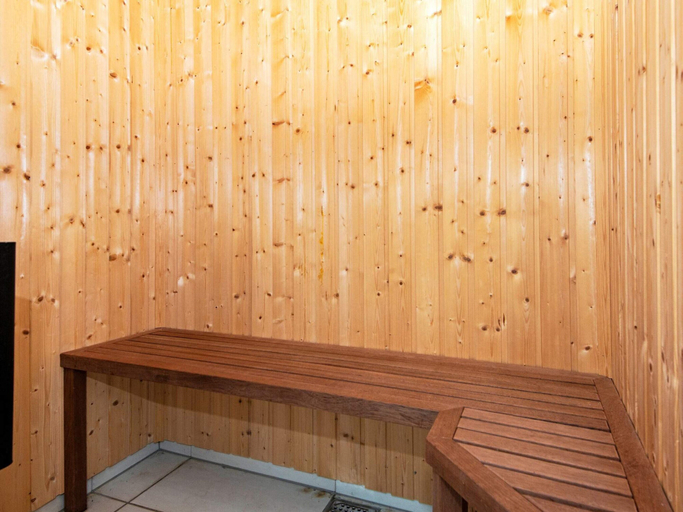 Others 3, Luxury Lakeside Retreat With Spa-by Traum, Norddjurs