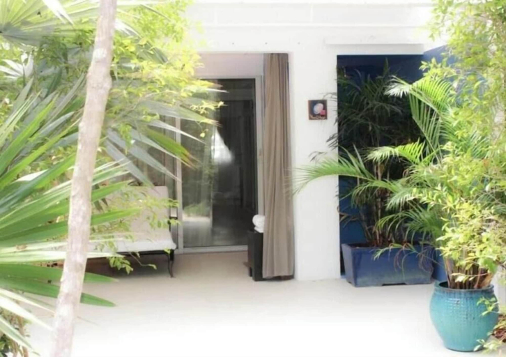 Exterior & Views 2, Casa Morada, Monroe