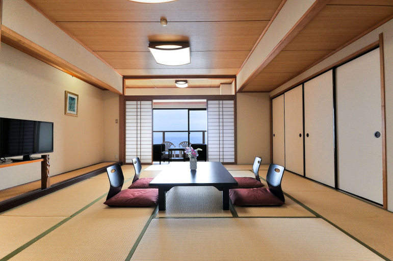 Others 3, HOTEL KATARA RESORT&SPA, Higashiizu