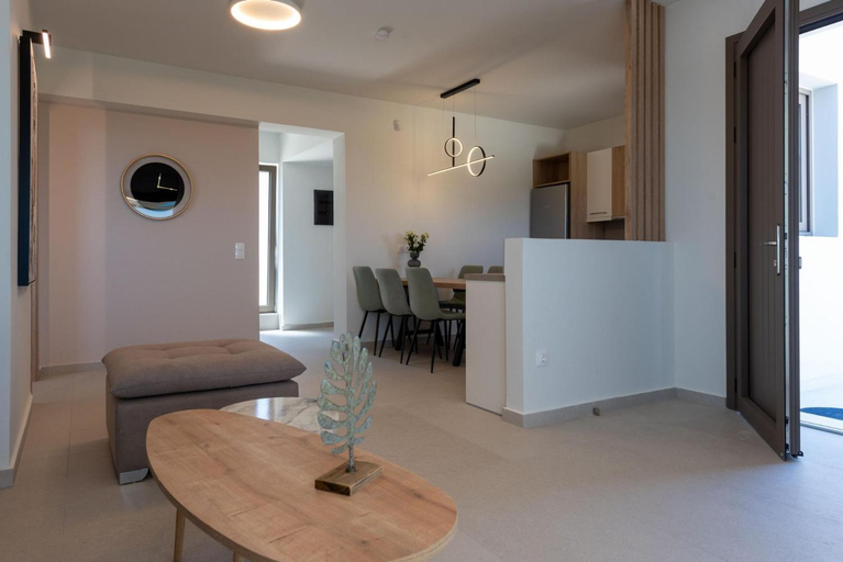 Others 5, Athel Panoramic view Villas Stavros, Crete