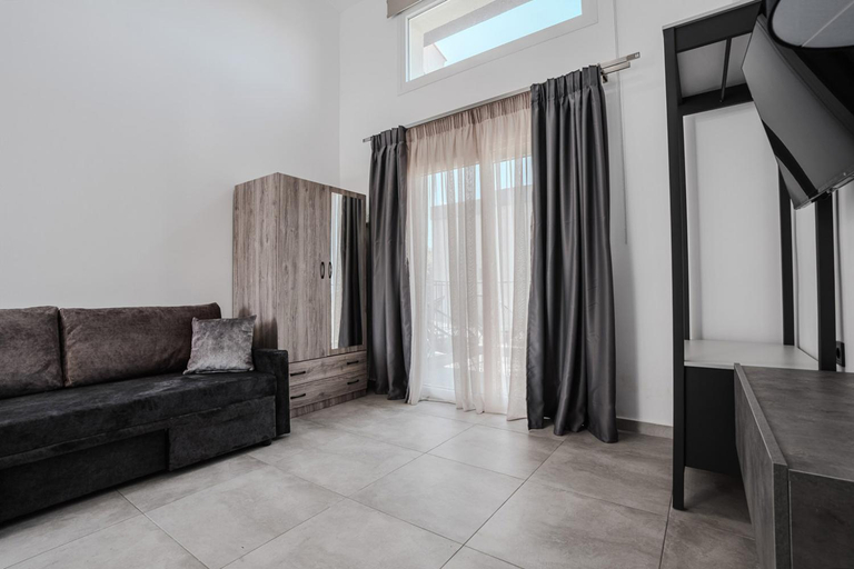Others 4, Charisma Resort, East Macedonia and Thrace