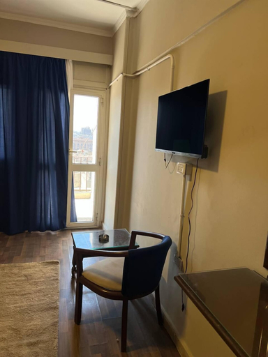 Others 4, Houres Hotel, Al-Azbakiyah
