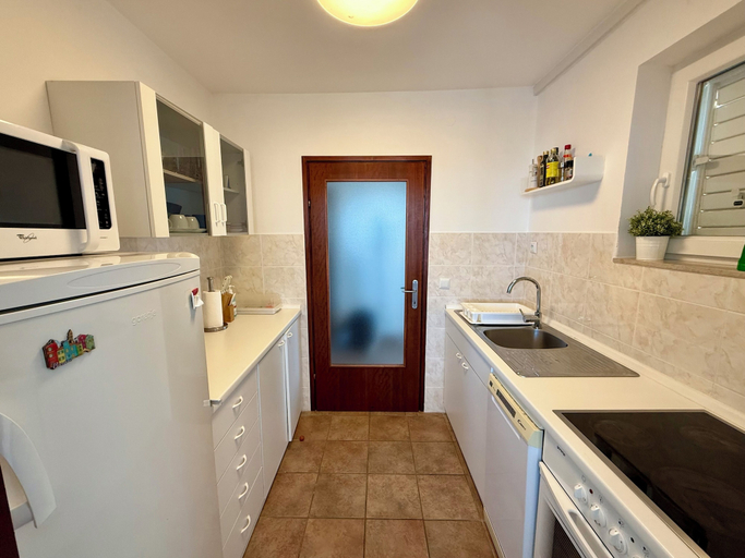 Interior 4, Apartment Val, Crikvenica