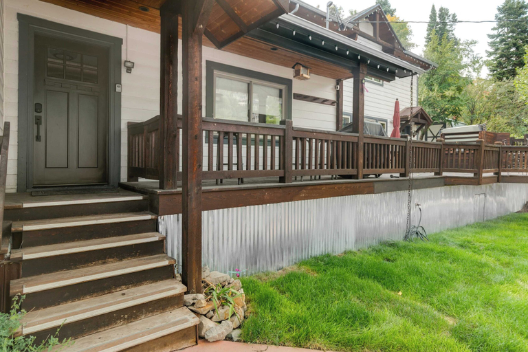 Others 5, Hillside Overlook by Avantstay Quiet Mountain Getaway w/ Incredible Views!, Summit